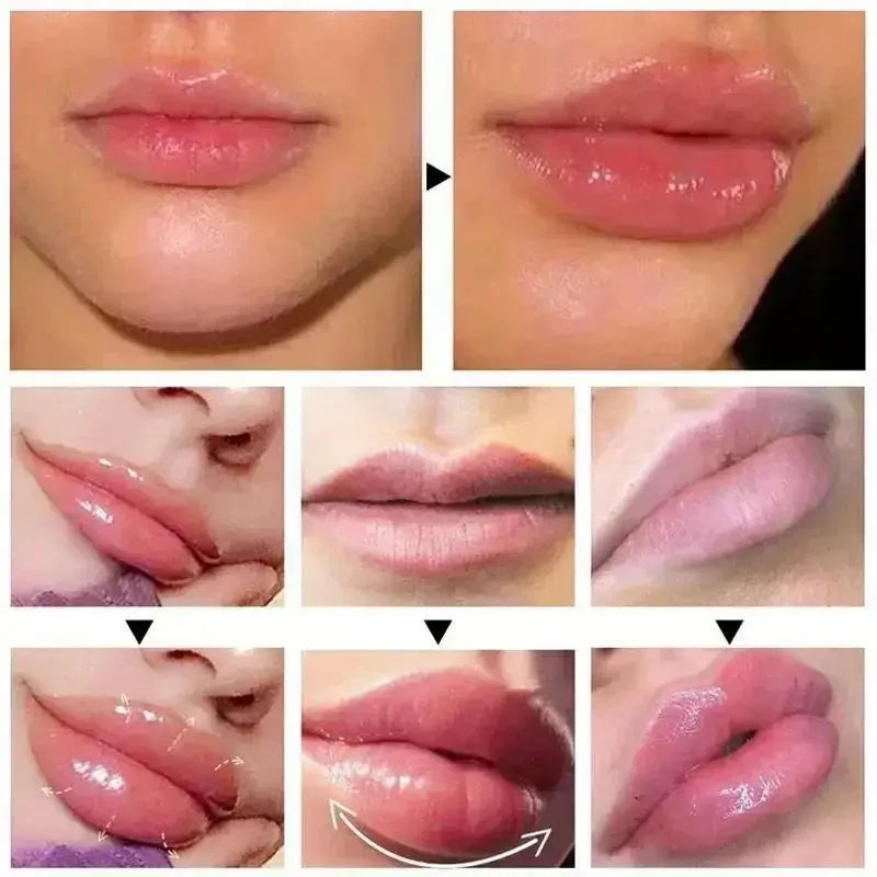 Lip Plumper