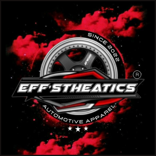 Omnitek by EffStheatics