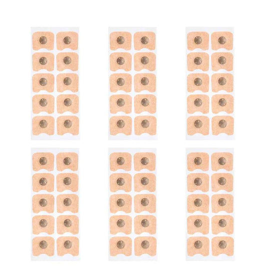 StopSnoring Nose Strips